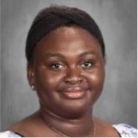 Oluwaferanmi Olajide