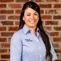 Cassandra McCollum