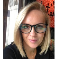Lindsey Blair