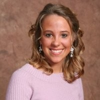 Rachel Brandli