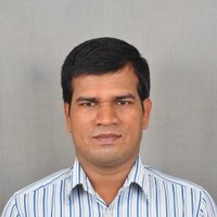 Ramprawesh Kumar