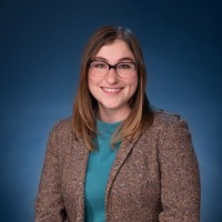 Sophia Applegate