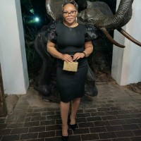 Lelethu Bangani