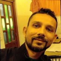 Jugal Modi