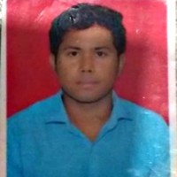 Nilumani Singh