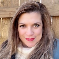 Christacarol J.
