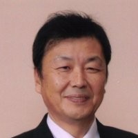 Nob Nakanishi