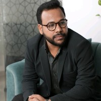 Ronit Jaiswal