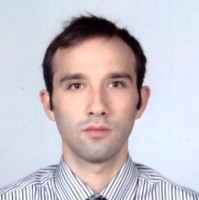 Çağlar Kahya