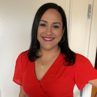 Marcele Brito, Bba