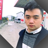 付维林