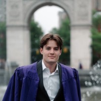 Finn Neher