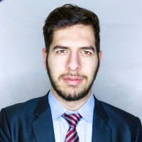 Andreas Gaitanis