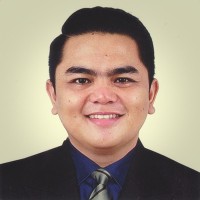 Don Raphael Judillla