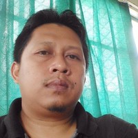 Yudi Safri Irawan