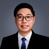 Bin Luo