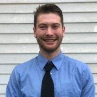 Scott Rein