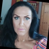 Anetta Delea
