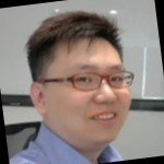 Walter Leung