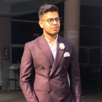 Abrar Khan