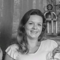 Tamara Tegelaar