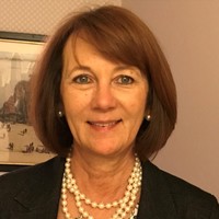 Susan Filous