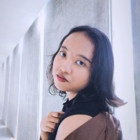 Sinthia Nur Rahmawati