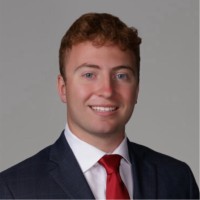 Hayden Arsht