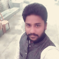 Arun .S