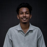 AdithyaN KS