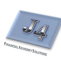 J4 Financial Advisory Solutions