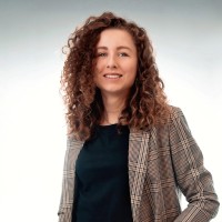 Léa Penel