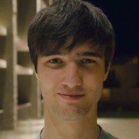 Nick Grynyuk