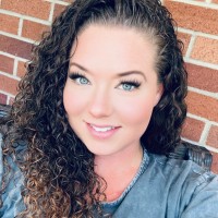 Heather Benshoff