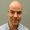 Michael Moyers