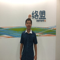 Jason Gu