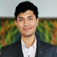 Puneet Prajapat