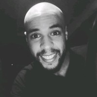 Jefferson Souza