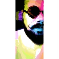 Vineet Gharat