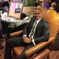Shawn Townsend