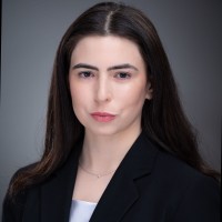 Magalí Medinaveitia