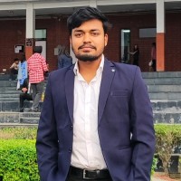 Aman Prateek