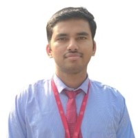 Dhiraj Patil