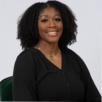 Aja Boyd