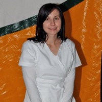 Rosa Bruno