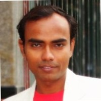 Ravikant Tripathi