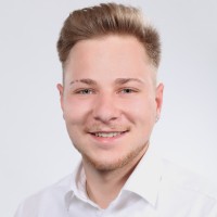 Max Klink