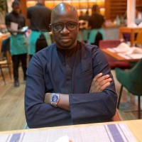 Ababacar Diop
