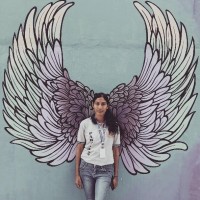 Megha Gowda