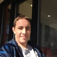 Arnaud Amourette